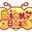 Binky Buzz logo